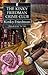 The Kinky Friedman Crime Club by Kinky Friedman
