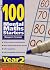 100 Mental Maths Starters