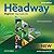 New Headway Beginner Level: Class Audio CDs