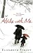 Abide with Me by Elizabeth Strout