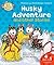Oxford Reading Tree Read Wi...