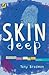 Skin Deep : A Collection of Stories About Racism