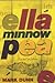 Ella Minnow Pea