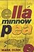 Ella Minnow Pea by Mark Dunn