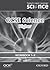 Twenty First Century Science: GCSE Science Higher Level Workbook B1, C1, P1