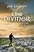 The Diviner: The inspiring true story of a man with uncanny insight and the ability to heal