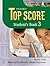 Top Score 3: Student's Book