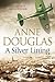 Silver Lining, A