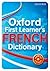 Oxford First Learner's Fren...