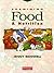 Examining Food and Nutrition