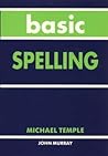 Basic Spelling