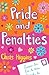 Pride and Penalties