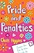 Pride and Penalties by Chris Higgins Pride and Penalties by Chris Higgins