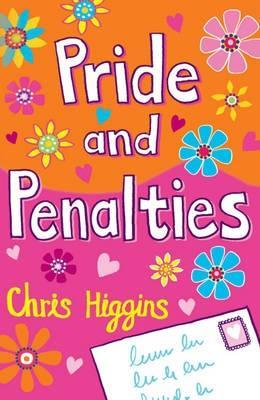 Pride and Penalties