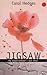 Jigsaw