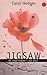 Jigsaw