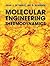 Molecular Engineering Thermodynamics (Cambridge Series in Chemical Engineering)