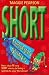 Short Christmas Stories