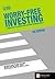 Worry-free Investing: A Sure Way to Achieve Your Lifetime Financial Goals (Financial Times)