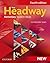 New Headway Elementary Level: Student Book