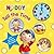 Noddy Tell the Time Book