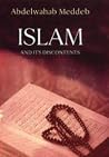 Islam and Its Discontents Islam and Its Discontents