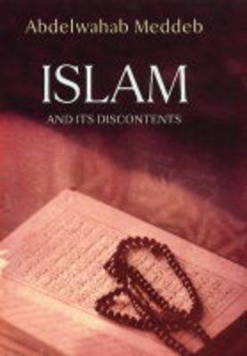 Islam and Its Discontents (Hardcover)