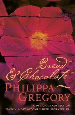 Bread and Chocolate (Paperback)