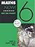 Maths Now! Green Orbit Bk. 6