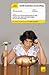 Small Business Accounting
