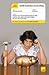 Small Business Accounting by Mike Truman