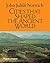 Cities That Shaped the Ancient World