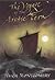 The Voyage of the Arctic Tern