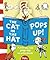 The Cat in the Hat Pops Up by Dr. Seuss