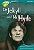 Dr. Jekyll and Mr. Hyde (Oxford Reading Tree: Stage 16B: Tree Tops Classics)