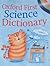 Oxford First Science Dictionary