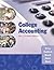 College Accounting / Working Papers for Use with College Accounting