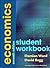 Economics : Student Workbook