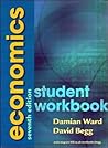 Economics : Student Workbook