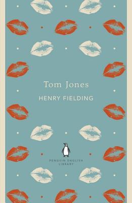 Tom Jones