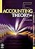 Accounting Theory