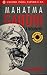 Mahatma Gandhi: A Biography (Oxford India Paperbacks)