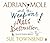 Adrian Mole and the Weapons of Mass Destruction