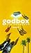 Godbox