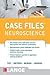 Case Files Neuroscience
