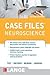 Case Files Neuroscience