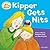 Oxford Reading Tree Read With Biff, Chip, and Kipper: First Experiences: Kipper Gets Nits