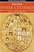 Texts from Other Cultures (Oxford Literature Resources)