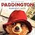 Paddington's World