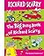 The Big Busy Book of Richard Scarry